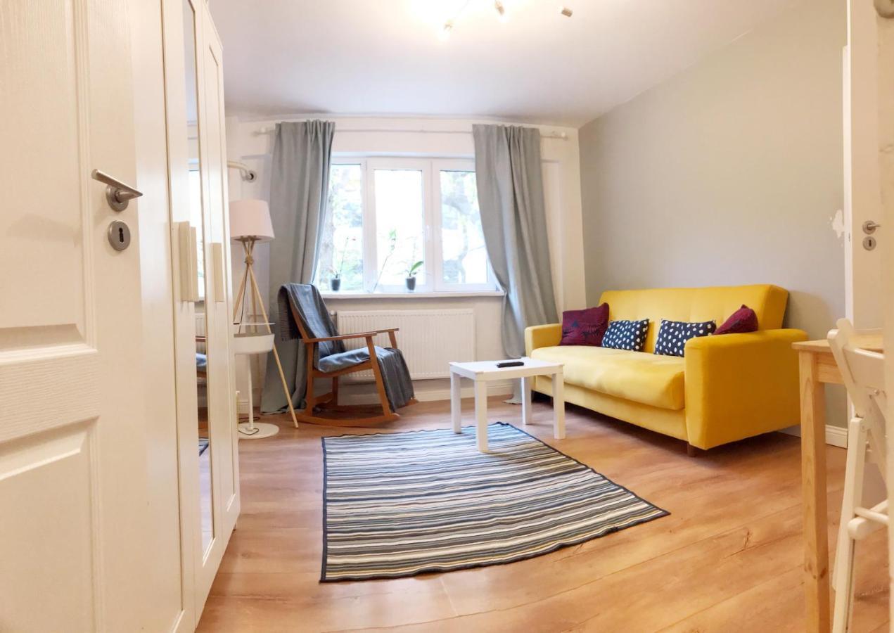 Lola'S Apartament Close To City Center Bukareszt Zewnętrze zdjęcie