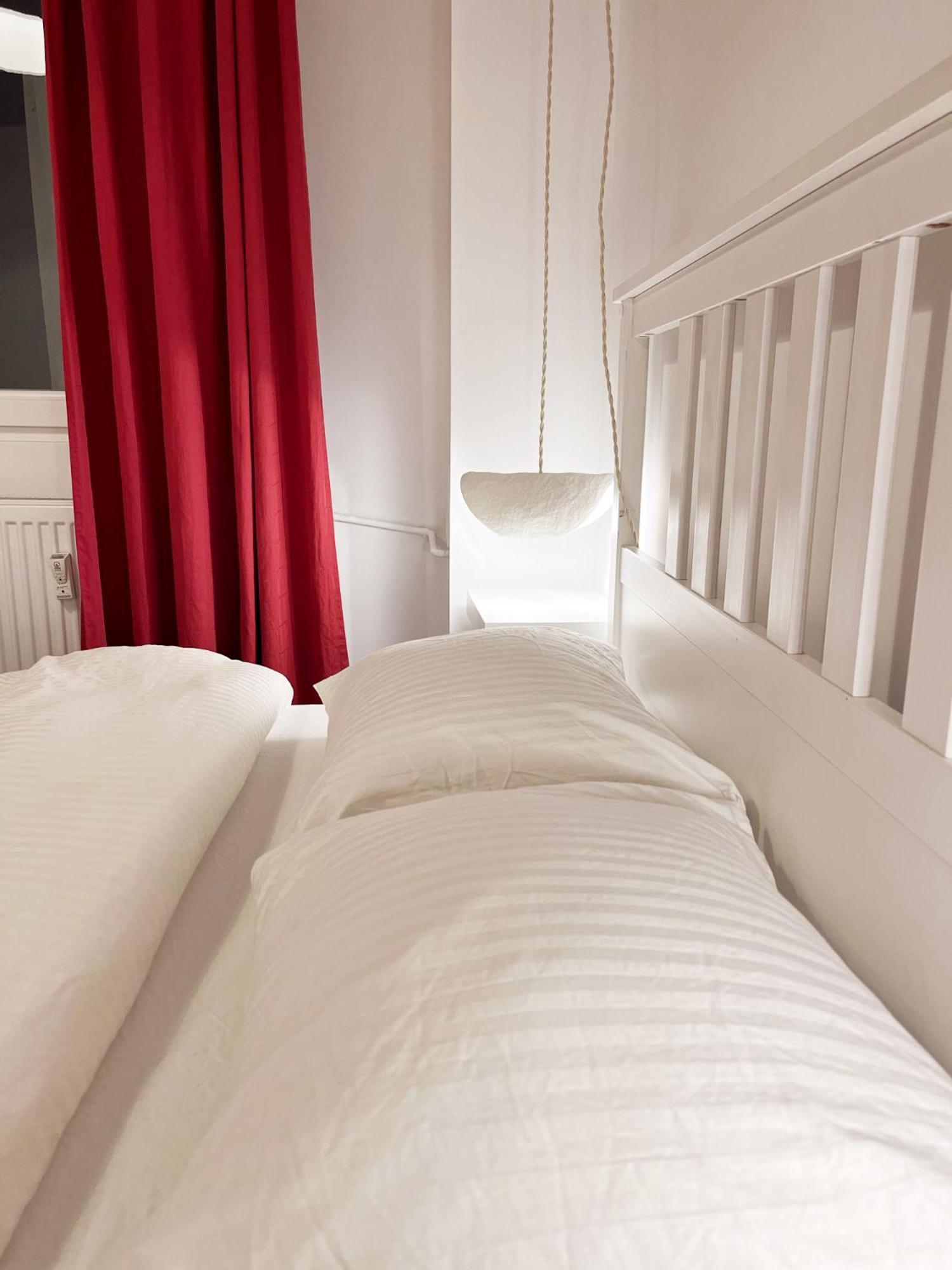 Lola'S Apartament Close To City Center Bukareszt Zewnętrze zdjęcie