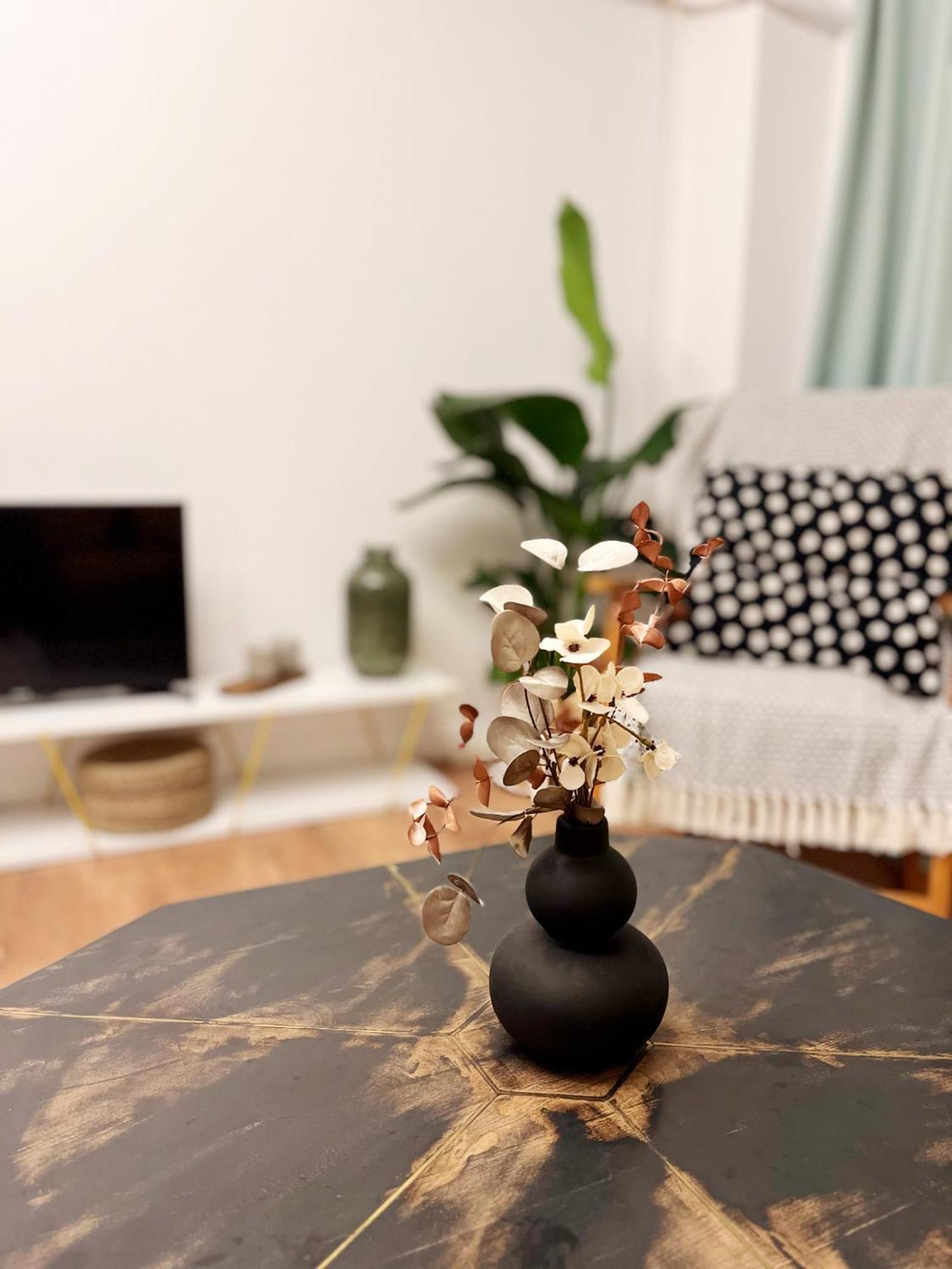 Lola'S Apartament Close To City Center Bukareszt Zewnętrze zdjęcie